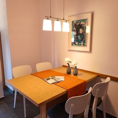 Haus Pichler Apartment Collalbo Dış mekan fotoğraf