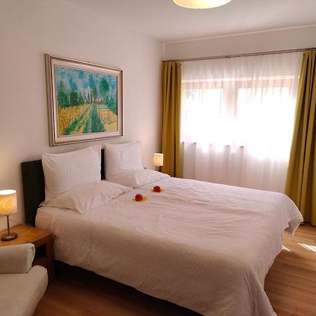 Haus Pichler Apartment Collalbo Dış mekan fotoğraf