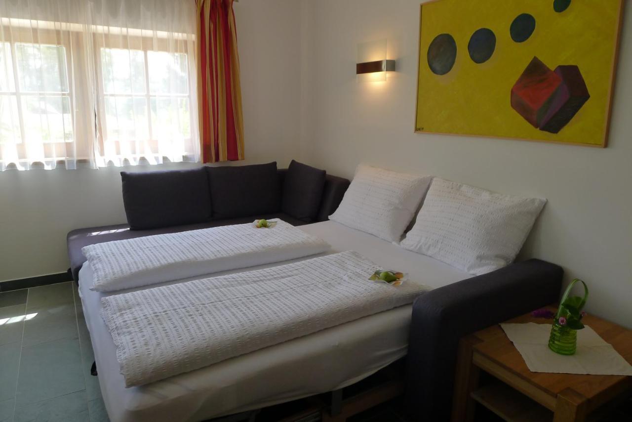 Haus Pichler Apartment Collalbo Dış mekan fotoğraf