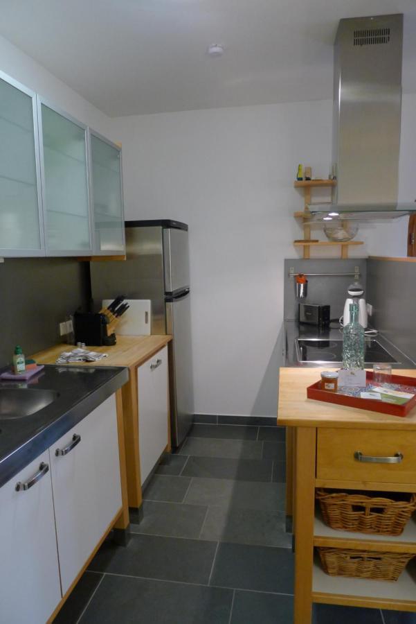 Haus Pichler Apartment Collalbo Dış mekan fotoğraf