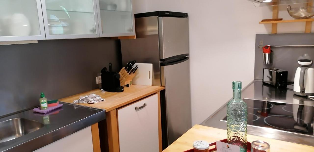 Haus Pichler Apartment Collalbo Dış mekan fotoğraf